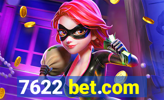 7622 bet.com